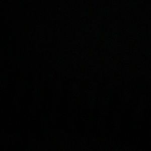 Meet your Posher, Wakeelah